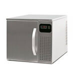 Abatidor De Temperatura Mixto Gn1/1 Cr03eco Clima Hostelería