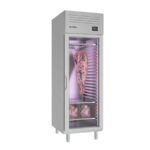 Armario Refrigerado Madurador De Carne Dry Aging Agb701mda Infrico - Imagen 2