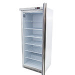 Armario Gn2/1 De Congelación Acch-600i Clima Hostelería