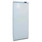 Armario Gn2/1 De Congelación Acch-600l Clima Hostelería