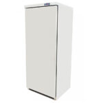Armario Gn2/1 Refrigerado Arch-600i Clima Hostelería