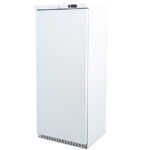 Armario Gn2/1 Refrigerado Arch-600l Clima Hostelería