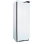 Armario Refrigerado Ar400l Clima Hostelería