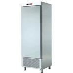 Armario Snack Refrigerado Arch-601 Clima Hostelería