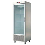Armario Snack Refrigerado Arch-601v Clima Hostelería