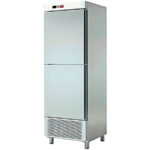 Armario Snack Congelados Acch-602 Clima Hostelería
