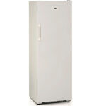 Armario Snack Refrigerado Coo350sd Clima Hostelería