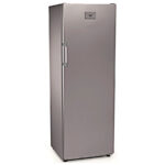 Armario Snack Refrigerado Coo350sdss Clima Hostelería