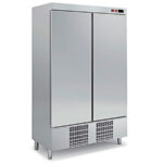 Armario Snack Refrigerado Doble Arch-1002 Clima Hostelería