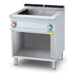 Baño María Modular Eléctrico Bm-78et Lotus