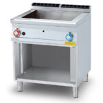 Baño María Modular Eléctrico Bm-98et Lotus