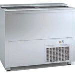 Botellero Mrb-100i Clima Hostelería