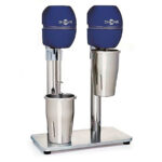 Batidora Bebidas Doble Azul Bbe-d Irimar