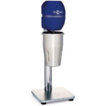Batidora de Bebidas Azul Bbe-s Irimar