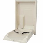 Cambiador Bebes Vertical Mc137poe1 Jami
