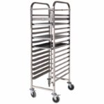 Carro Panadero 15 Bandejas 600x400 Pekin Carro1560x40