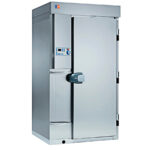 Célula De Abatimiento Cr-201 Clima Hostelería