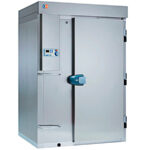 Célula De Abatimiento Cr-202 Clima Hostelería