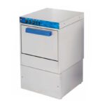 Lavavasos Cesta 40x40 Ch400eco Clima Hosteleria.