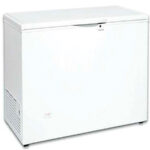 Congelador Horizontal Puerta Ciega Abatible Hc320 Clima Hostelería