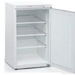 Congelador Vertical Cn130 Clima Hostelería
