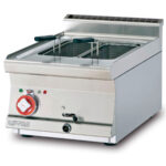 Cuece Pasta Eléctrico Cuba De 17 Litros Cpt-64et Lotus