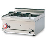 Cuece Pasta A Gas Cuba De 19 Litros Cpt-66g Lotus