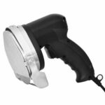 Cuchillo Kebab Con Cuchilla De 100mm Arisco Ks100-e