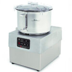 Cutter Gama Active 2 Velocidades K-52 Sammic