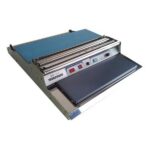 Envolvedora De Film Manual Sobremesa Iwm-450 Clima Hosteleria