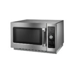 Horno Microondas Profesional HM1001M Infrico