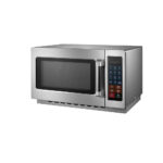 Horno Microondas Profesional HM1401P Infrico