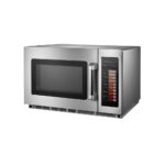 Horno Microondas Profesional HM1802P Infrico