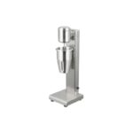 Batidora De Helados Y Bebidas 1 Litro Ibl-025 Clima Hosteleria