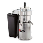 Licuadora Eléctrica Vitamat 550 rpm Plus Irimar