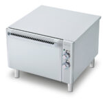 Mueble Modular Con Horno Eléctrico Mf-710et Lotus