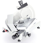 Cortadora de Fiambre USA-300 Braher