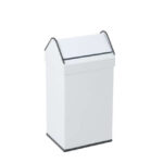 Papelera Basculante Pi102acw0 Jami.