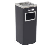 Papelera Cenicero Pi220acn0 Jami.