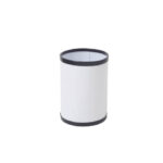 Papelera Circular Pi401acw0 Jami.
