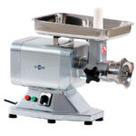 Picadora de Carne  100 kg hora  Hl -g12 Ss Irimar