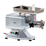 Picadora de Carne 100 kg hora Pc-12 Irimar