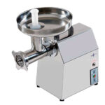 Picadora de Carne 200 kg hora Pc-22 Irimar