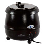 Sopera 10 Litros Cs-l 10 N Irimar