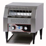 Tostador de Cinta Tc-2700 Irimar