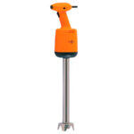 Triturador Brazo Fijo Tf-410/450w Irimar