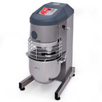 Batidora Planetaria Be-10 Sammic