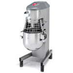 Batidora Planetaria Be-30 Sammic - BE-30