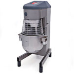 Batidora Planetaria Be-40 Sammic