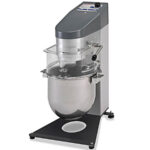 Batidora Planetaria Bm-5 Sammic